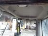 Cab for Case Serie -21 C Photo 3 thumbnail