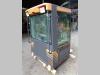 Cab for Case Serie -21 C Photo 6 thumbnail