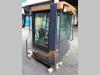 Cab for Case Serie -21 C Photo 8 thumbnail