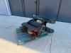 Whites Quick coupler tiltrotator Photo 1 thumbnail