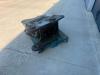 Whites Quick coupler tiltrotator Photo 2 thumbnail