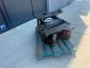 Whites Quick coupler tiltrotator Photo 4 thumbnail