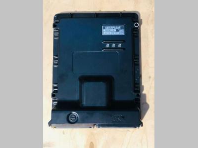 Junction box for Caterpillar 3512, 307D sold by Duranti s.a.s.