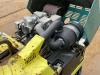 Rammax 1585-MI Photo 9 thumbnail