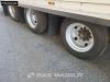 Talson F1227 Mega Rollerbett Luchtvracht Trock Photo 11 thumbnail