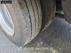 Talson F1227 Mega Rollerbett Luchtvracht Trock Photo 13 thumbnail