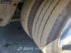 Talson F1227 Mega Rollerbett Luchtvracht Trock Photo 16 thumbnail