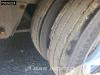 Talson F1227 Mega Rollerbett Luchtvracht Trock Photo 17 thumbnail