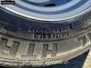 Talson F1227 Mega Rollerbett Luchtvracht Trock Photo 19 thumbnail