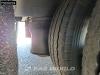 Talson F1227 Mega Rollerbett Luchtvracht Trock Photo 20 thumbnail