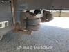 Talson F1227 Mega Rollerbett Luchtvracht Trock Photo 21 thumbnail