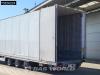 Talson F1227 Mega Rollerbett Luchtvracht Trock Photo 8 thumbnail