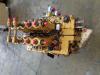 Hydraulic distributor for Fiat Hitachi Fh 220 Photo 1 thumbnail