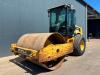 Caterpillar CS563D Photo 1 thumbnail