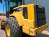 Caterpillar CS563D Photo 10 thumbnail