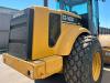 Caterpillar CS563D Photo 11 thumbnail