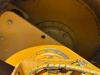 Caterpillar CS563D Photo 16 thumbnail