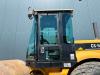 Caterpillar CS563D Photo 19 thumbnail