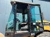 Caterpillar CS563D Photo 20 thumbnail