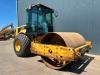 Caterpillar CS563D Photo 3 thumbnail