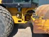 Caterpillar CS563D Photo 30 thumbnail