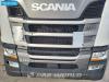 Scania R450 4X2 Retarder 2x Tanks ACC Euro 6 Photo 15 thumbnail