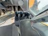 Volvo L150H - High-tip Bucket / Backup Camera Photo 10 thumbnail
