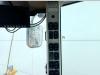 Volvo L150H - High-tip Bucket / Backup Camera Photo 12 thumbnail