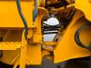 Volvo L150H - High-tip Bucket / Backup Camera Photo 20 thumbnail