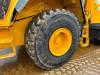 Volvo L150H - High-tip Bucket / Backup Camera Photo 23 thumbnail