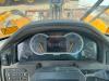 Volvo L150H - High-tip Bucket / Backup Camera Photo 30 thumbnail