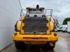 Volvo L150H - High-tip Bucket / Backup Camera Photo 4 thumbnail