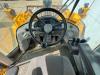 Volvo L150H - High-tip Bucket / Backup Camera Photo 9 thumbnail