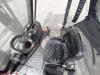 Linde H80D-03/900 Photo 3 thumbnail