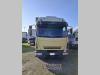 Iveco 100.90 Photo 2 thumbnail