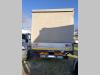 Iveco 100.90 Photo 3 thumbnail
