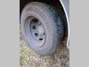 Iveco 100.90 Photo 5 thumbnail