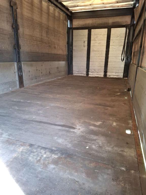 Iveco 100.90 Photo 7