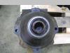 Track motor for Fiat Hitachi FH 300 Photo 2 thumbnail