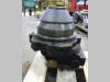 Track motor for Fiat Hitachi FH 300 Photo 3 thumbnail