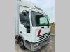 Iveco 75E15 Photo 1 thumbnail