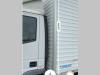 Iveco 75E15 Photo 3 thumbnail