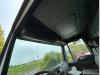 Iveco 75E15 Photo 7 thumbnail