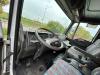 Iveco 75E15 Photo 8 thumbnail