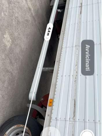 Iveco 75E15 Photo 4