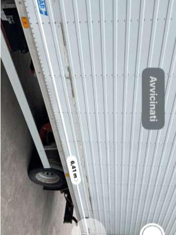 Iveco 75E15 Photo 6