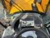 JCB 4CX Photo 11 thumbnail