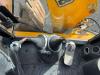 JCB 4CX Photo 14 thumbnail
