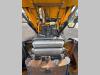 JCB 4CX Photo 15 thumbnail