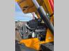 JCB 4CX Photo 16 thumbnail
